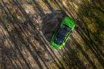 BMW M8 Competition Coupe 2020 года (NA)